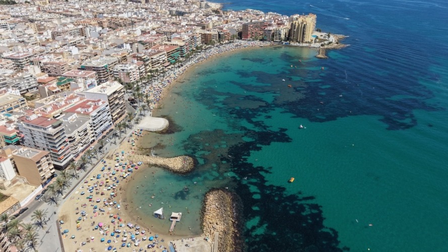 Cura