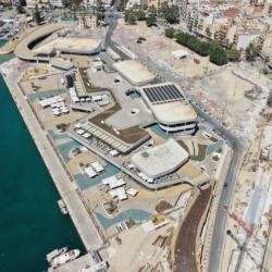 Port