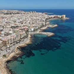 Port