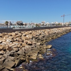 Port