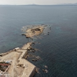 Tabarca
