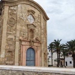 Tabarca