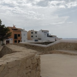 Tabarca