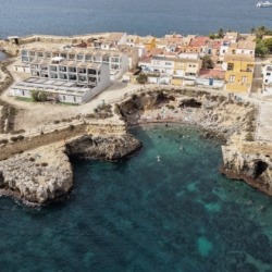 Tabarca