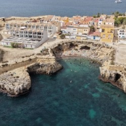 Tabarca
