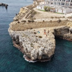 Tabarca