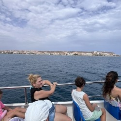 Tabarca