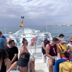 Tabarca