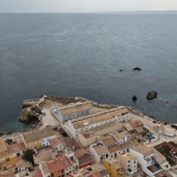 Tabarca
