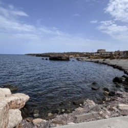 Tabarca