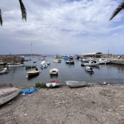 Tabarca