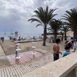 Tabarca