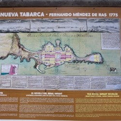 Tabarca