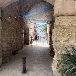 Tabarca