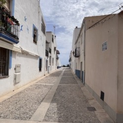 Tabarca