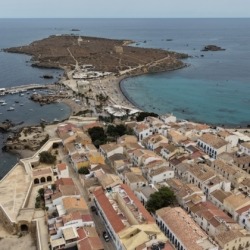 Tabarca