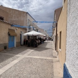 Tabarca