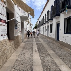Tabarca