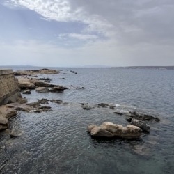 Tabarca