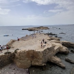Tabarca