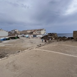 Tabarca