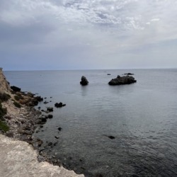 Tabarca
