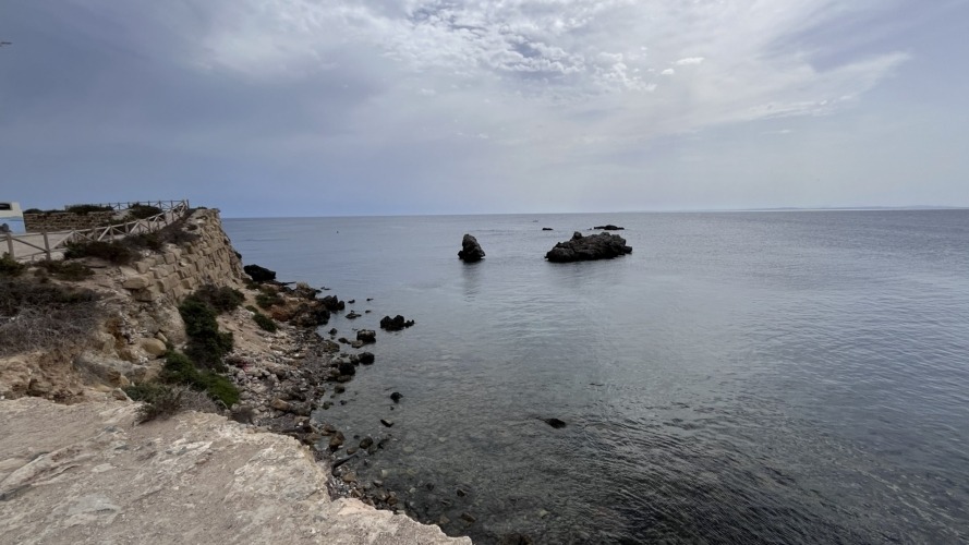 Tabarca
