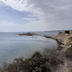 Tabarca