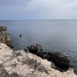 Tabarca