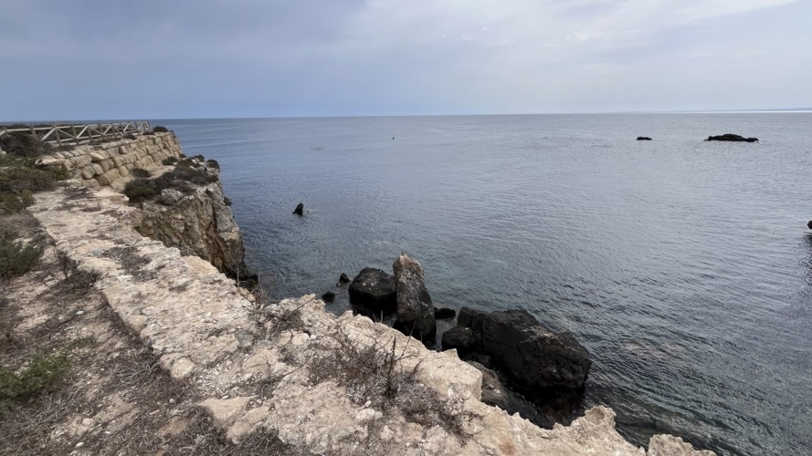 Tabarca