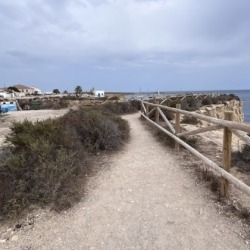 Tabarca