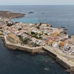 Tabarca