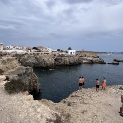 Tabarca
