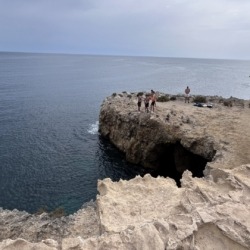 Tabarca