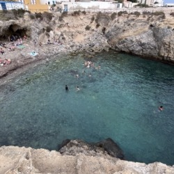 Tabarca