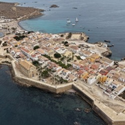 Tabarca
