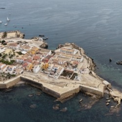 Tabarca