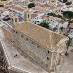 Tabarca