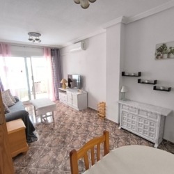 Apartmna Cura 2