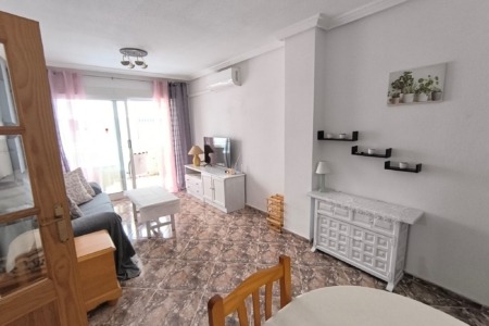 Apartmna Cura 2