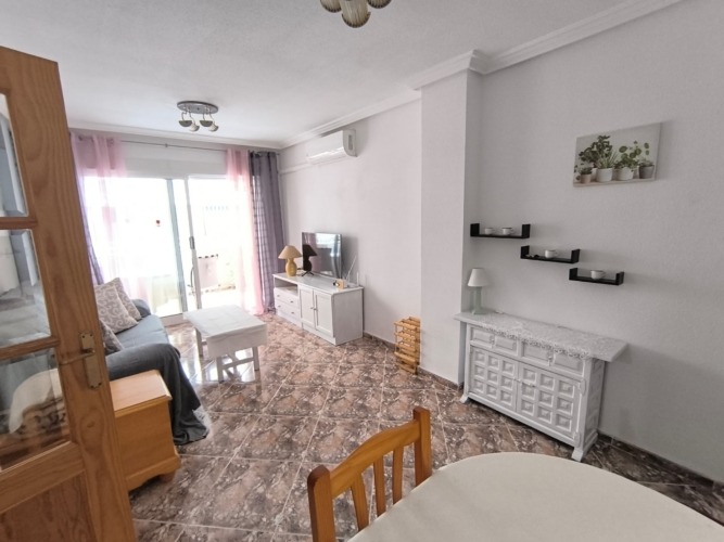 Apartmna Cura 2
