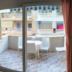 Apartmna Cura 2