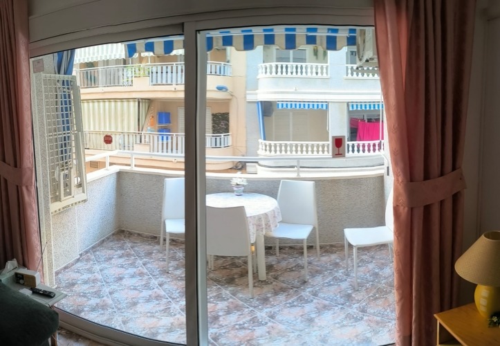 Apartmna Cura 2