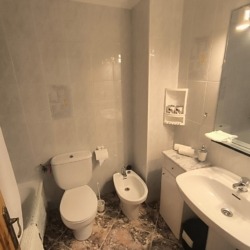 Apartmna Cura 2