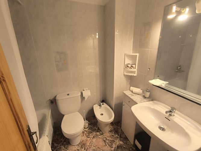 Apartmna Cura 2