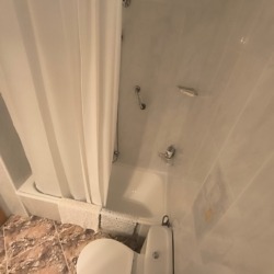 Apartmna Cura 2