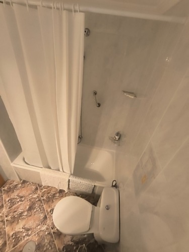 Apartmna Cura 2
