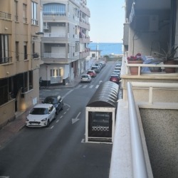 Apartmna Cura 2
