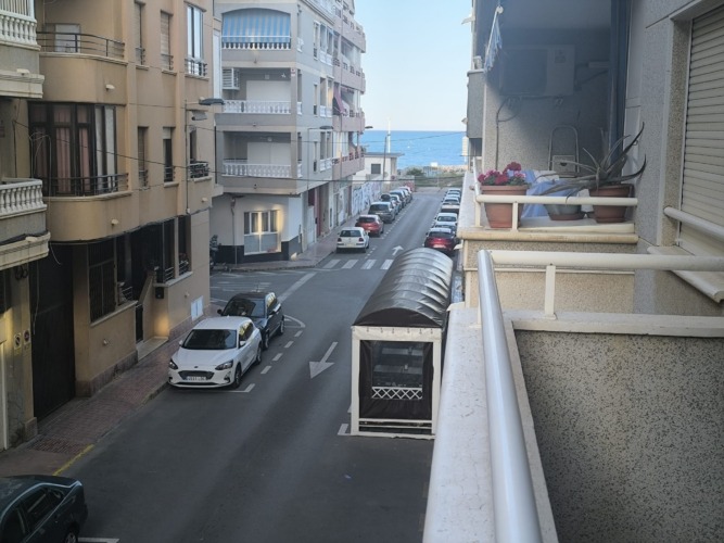 Apartmna Cura 2