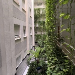 Apartmna Cura 2
